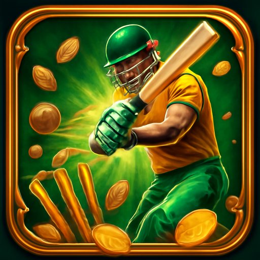nagad77 Games data chart
